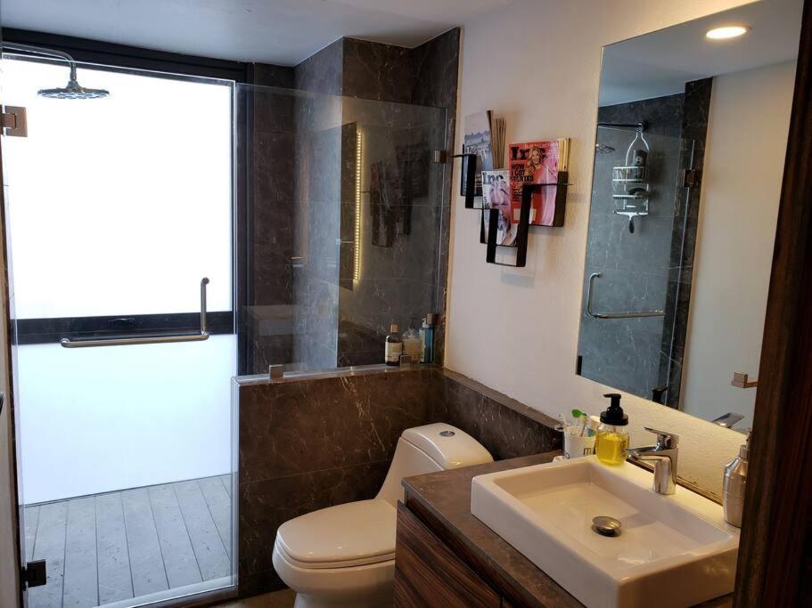 Loft In In Americana Apartamento *
