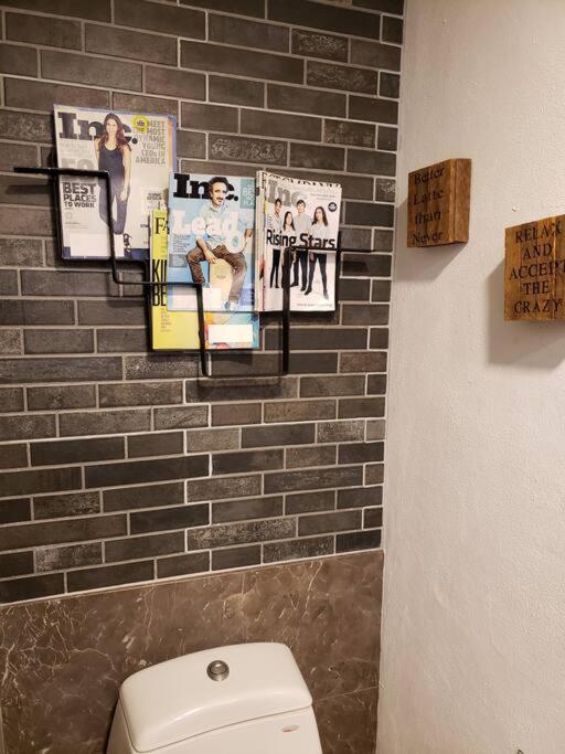 Apartamento Loft In In Americana