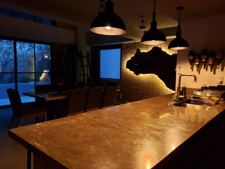 Loft In In Americana Apartamento *