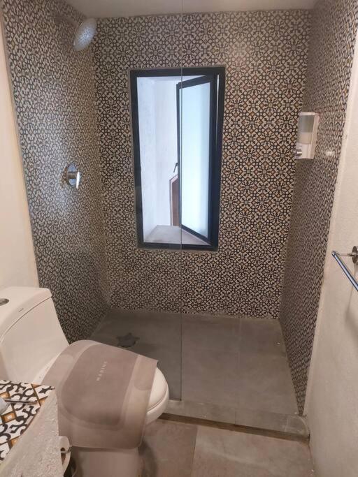 Casa Monarcas - Beatriz