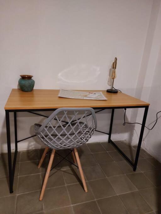 Casa Monarcas - Beatriz Apartamento Guadalajara