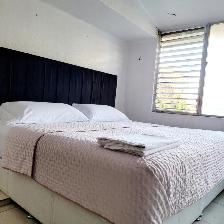 Suite Guadalajara