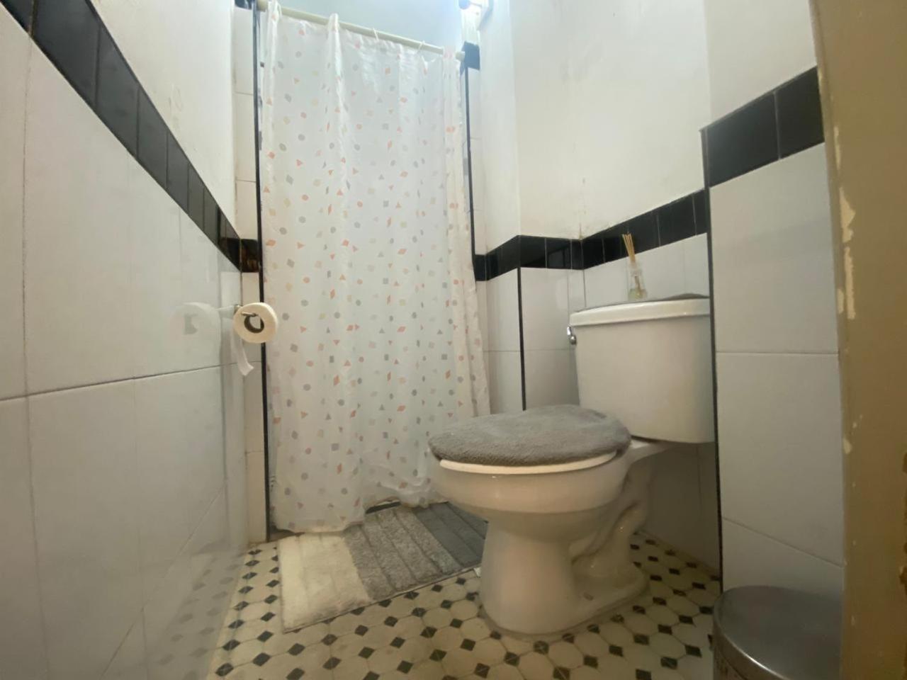 Homestay Doble Chapultepec-americana *