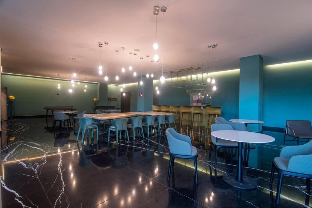 Apartamento Departamento En Chapultepec