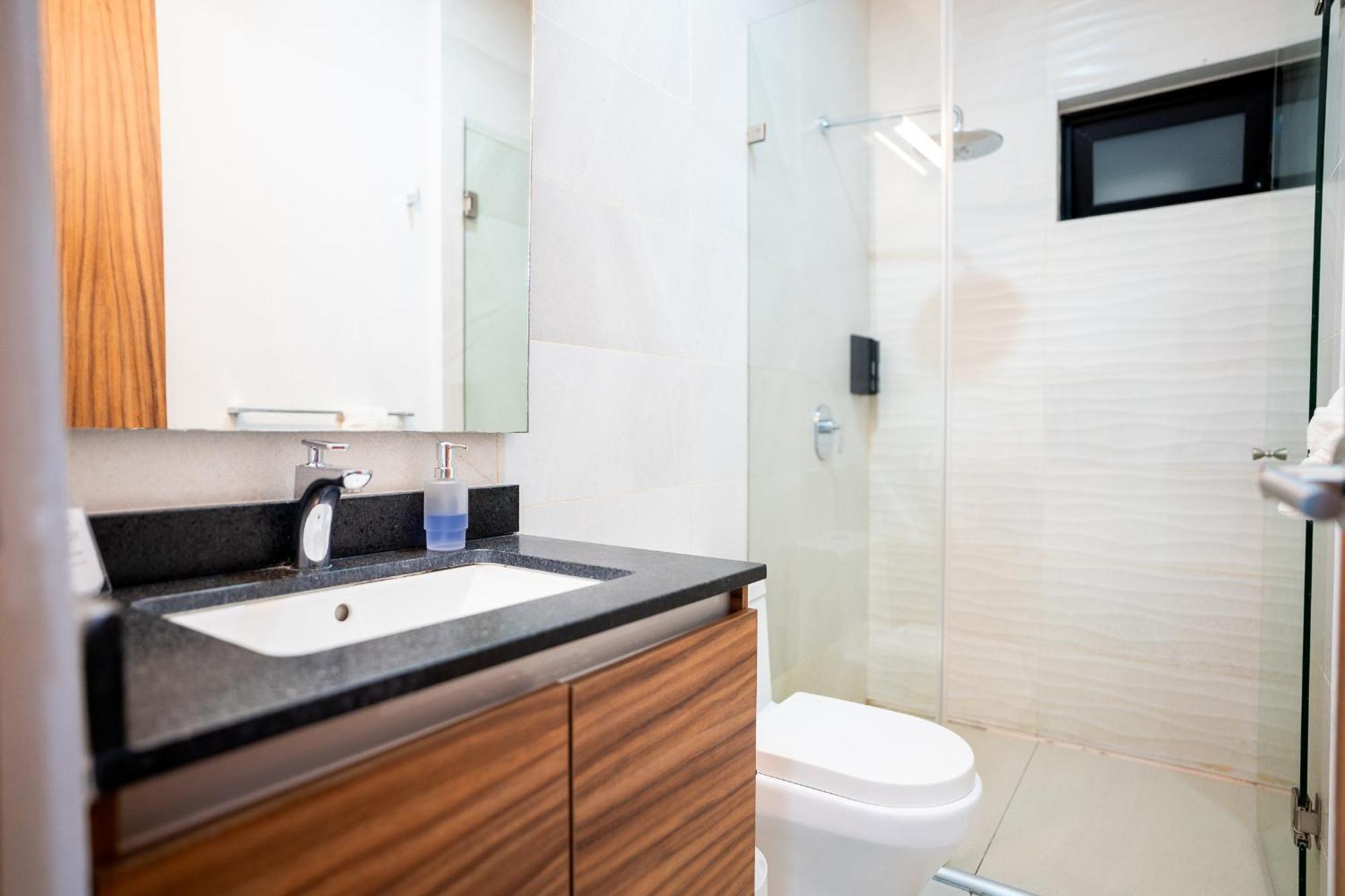Excelente Ubicacion En Colonia Americana Apartamento Guadalajara