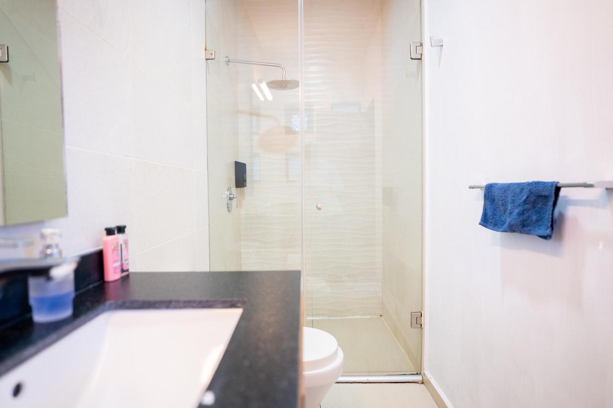 Excelente Ubicacion En Colonia Americana Apartamento Guadalajara