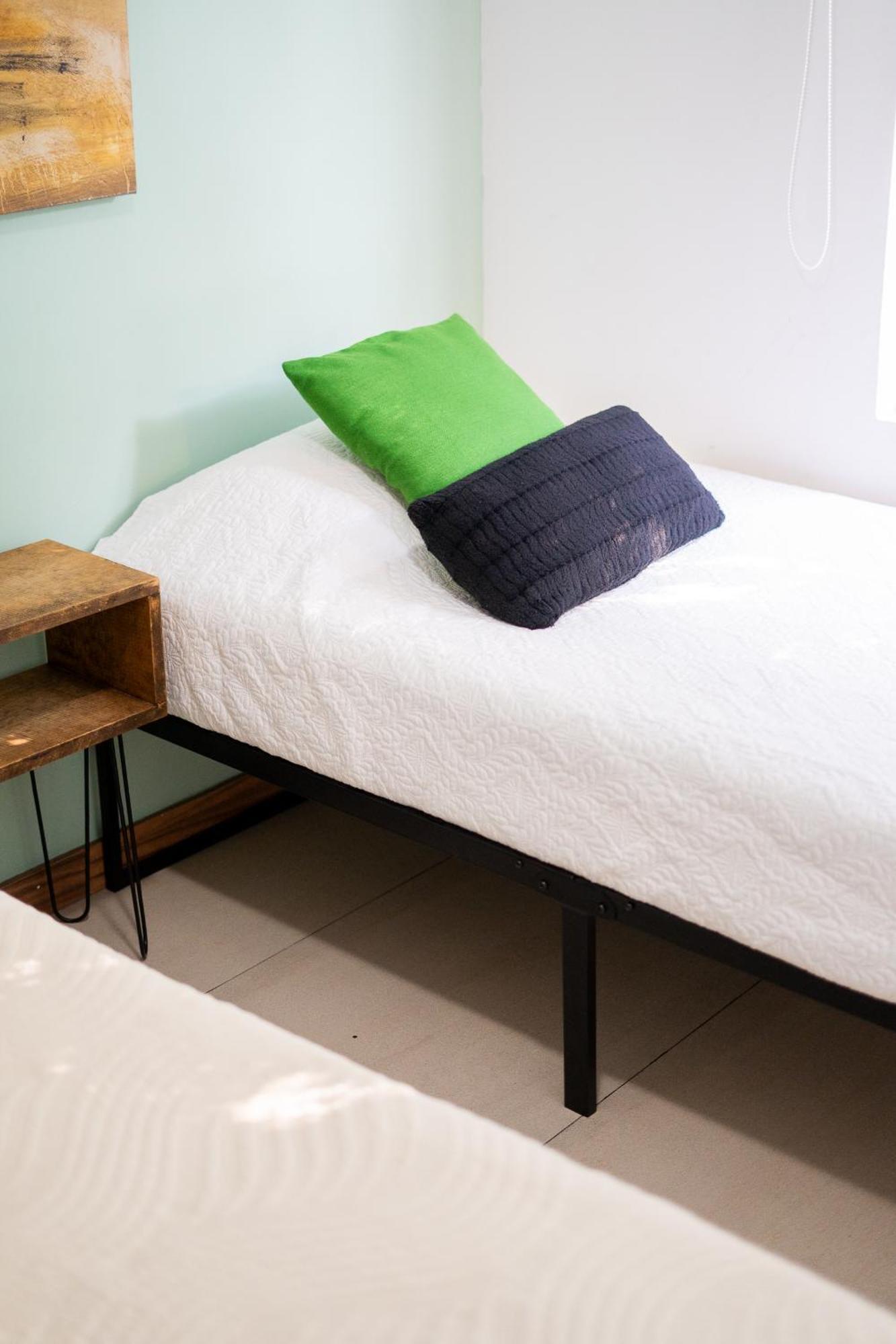 Apartamento Excelente Ubicacion En Colonia Americana Guadalajara