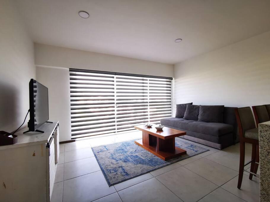 Apartamento Alto Horizonte Comfort Piso 6 Vistas Increibles ! Guadalajara