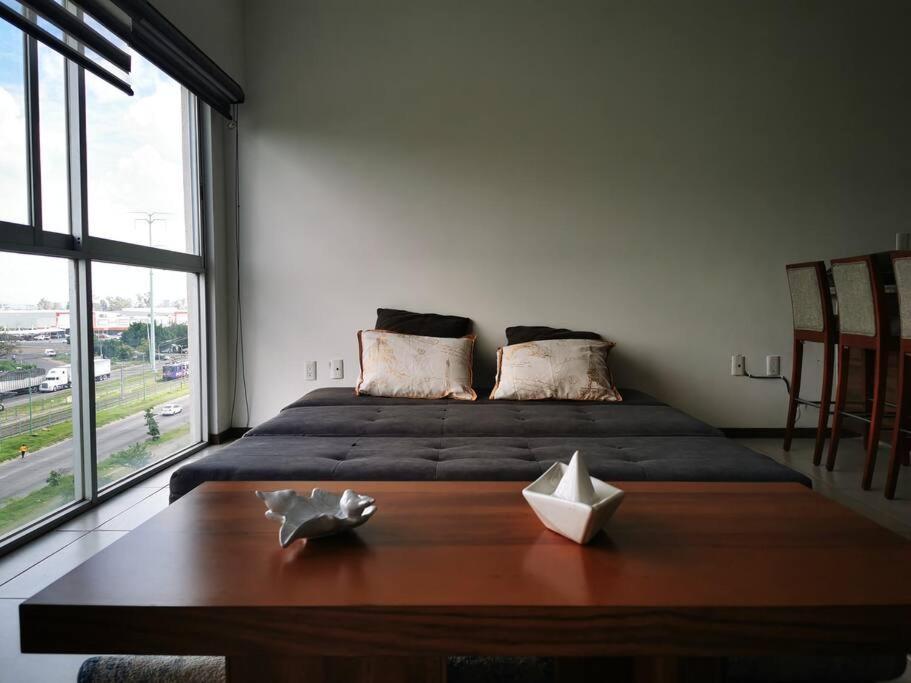 Alto Horizonte Comfort Piso 6 Vistas Increibles ! Apartamento