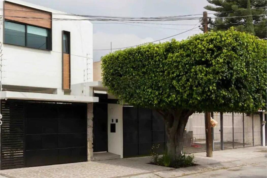 Belmali Ejecutivo. Autentica De Lujo Сasa de vacaciones