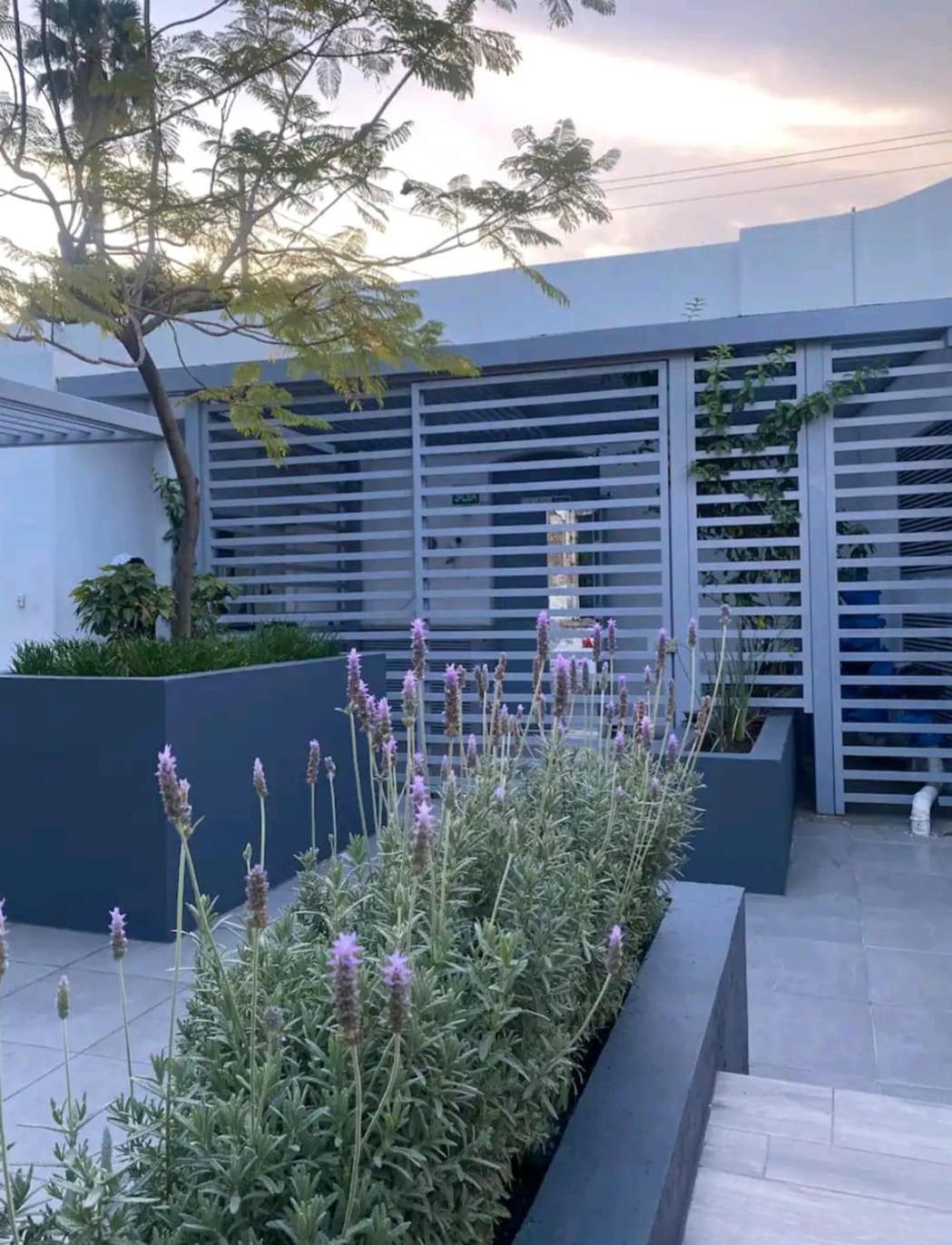 Tu Joya Tapatia - Con Alberca Y Aire Acondicionado Apartamento *