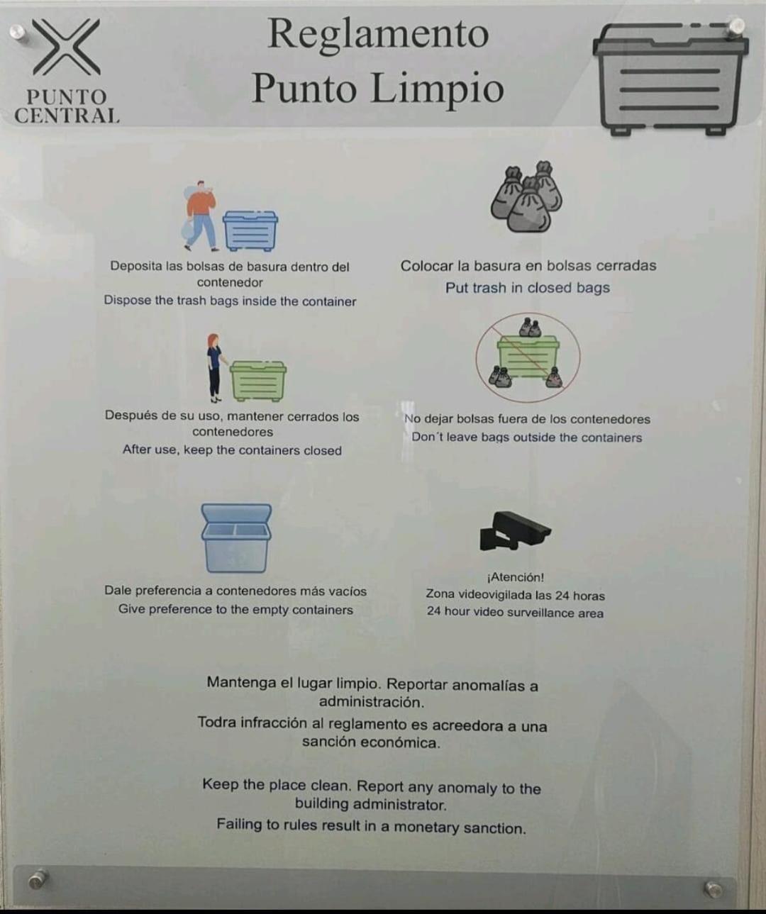 Tu Joya Tapatia - Con Alberca Y Aire Acondicionado Apartamento