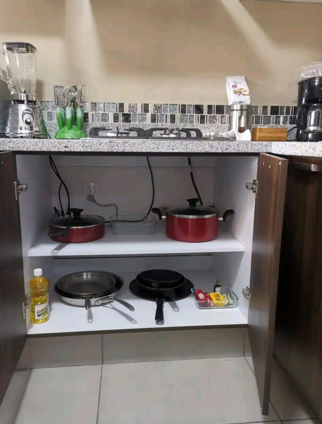 Tu Joya Tapatia - Con Alberca Y Aire Acondicionado Guadalajara