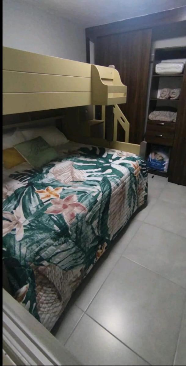 Tu Joya Tapatia - Con Alberca Y Aire Acondicionado Apartamento Guadalajara