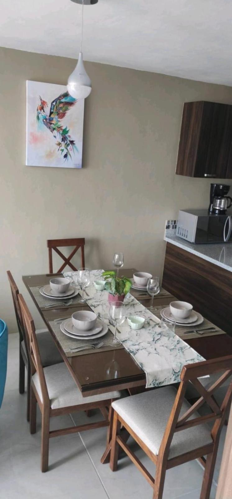 Tu Joya Tapatia - Con Alberca Y Aire Acondicionado Apartamento *