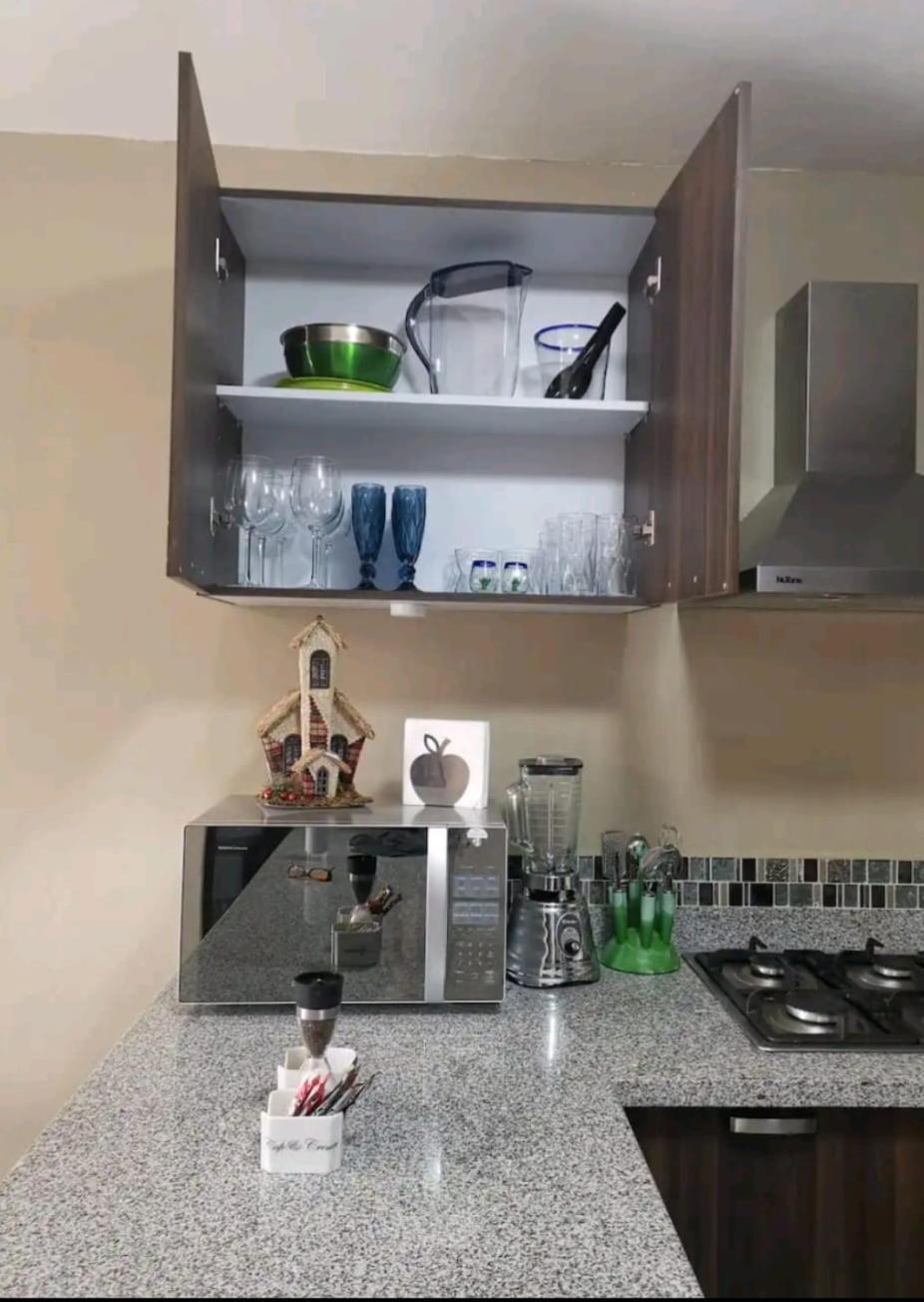 Tu Joya Tapatia - Con Alberca Y Aire Acondicionado * Guadalajara