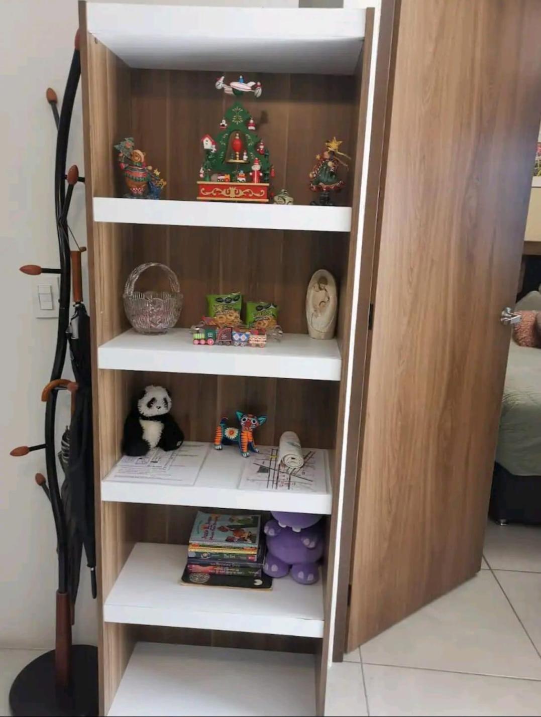 Tu Joya Tapatia - Con Alberca Y Aire Acondicionado *