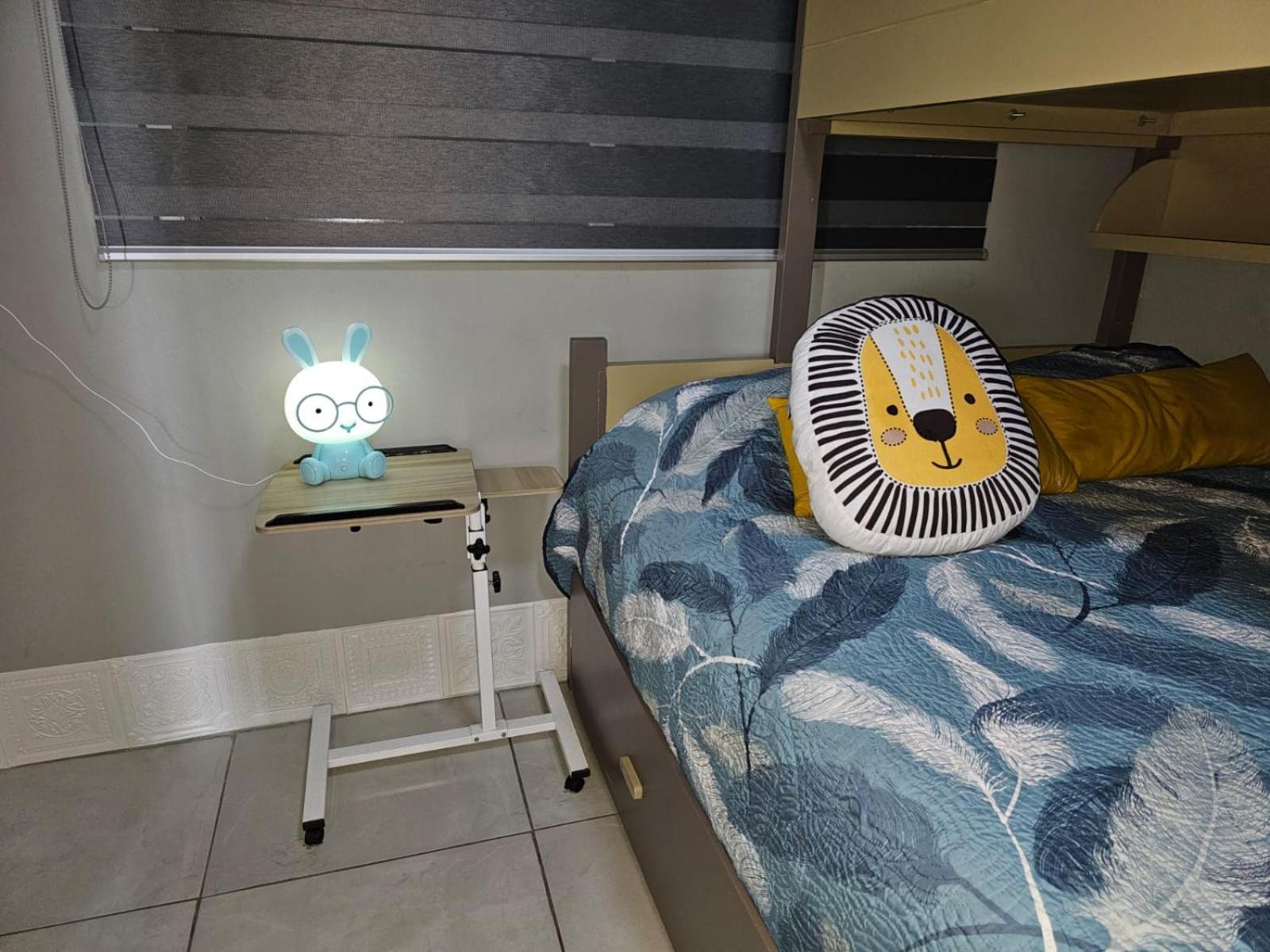 Apartamento Tu Joya Tapatia - Con Alberca Y Aire Acondicionado *