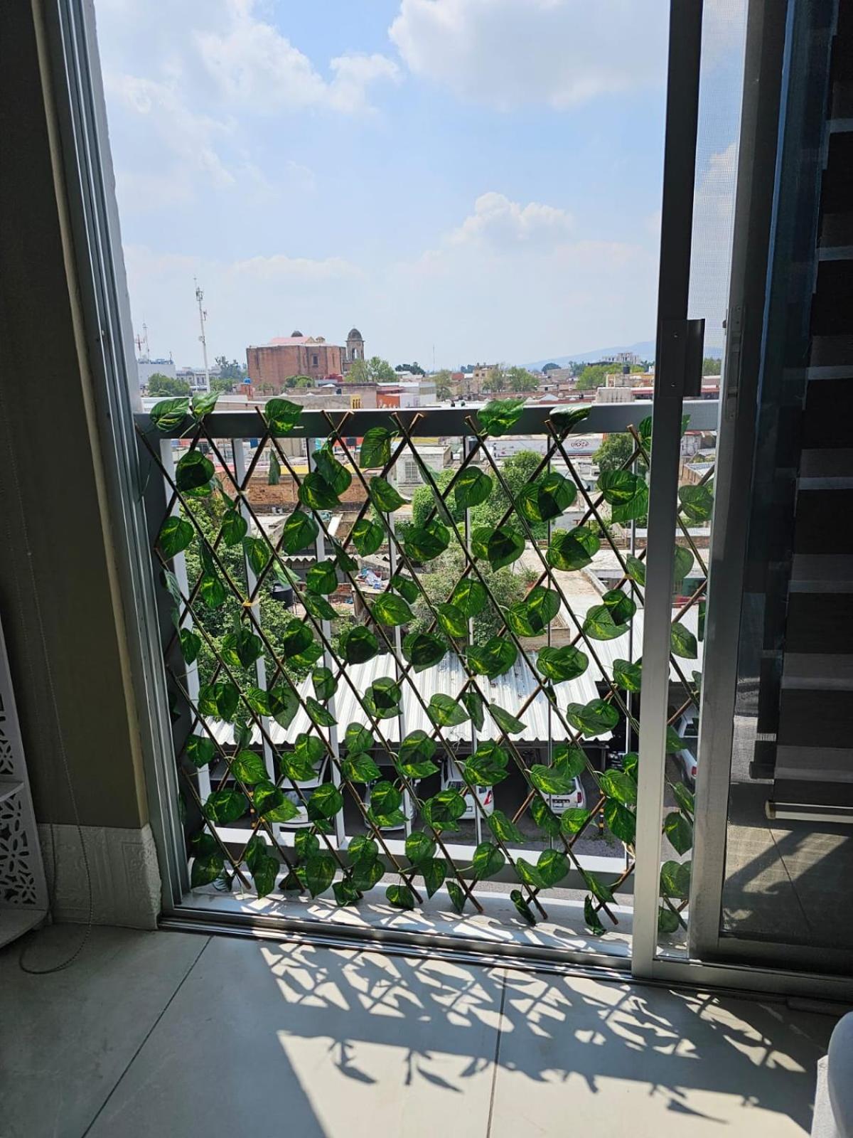 Apartamento Tu Joya Tapatia - Con Alberca Y Aire Acondicionado Guadalajara