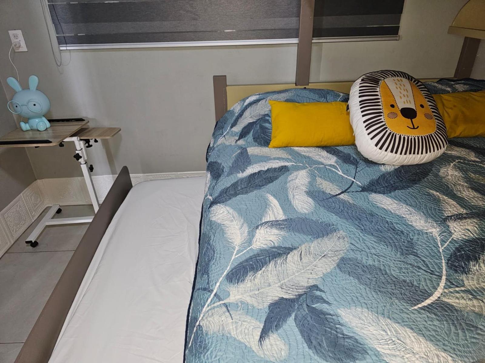 Apartamento Tu Joya Tapatia - Con Alberca Y Aire Acondicionado Guadalajara
