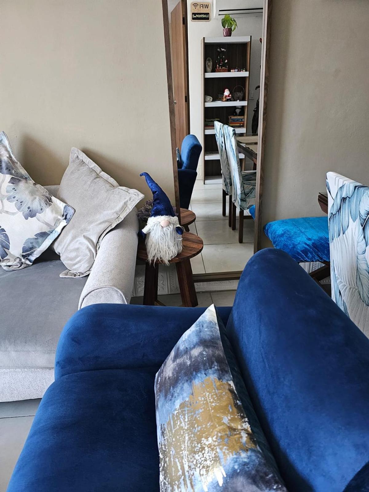 Tu Joya Tapatia - Con Alberca Y Aire Acondicionado Apartamento *