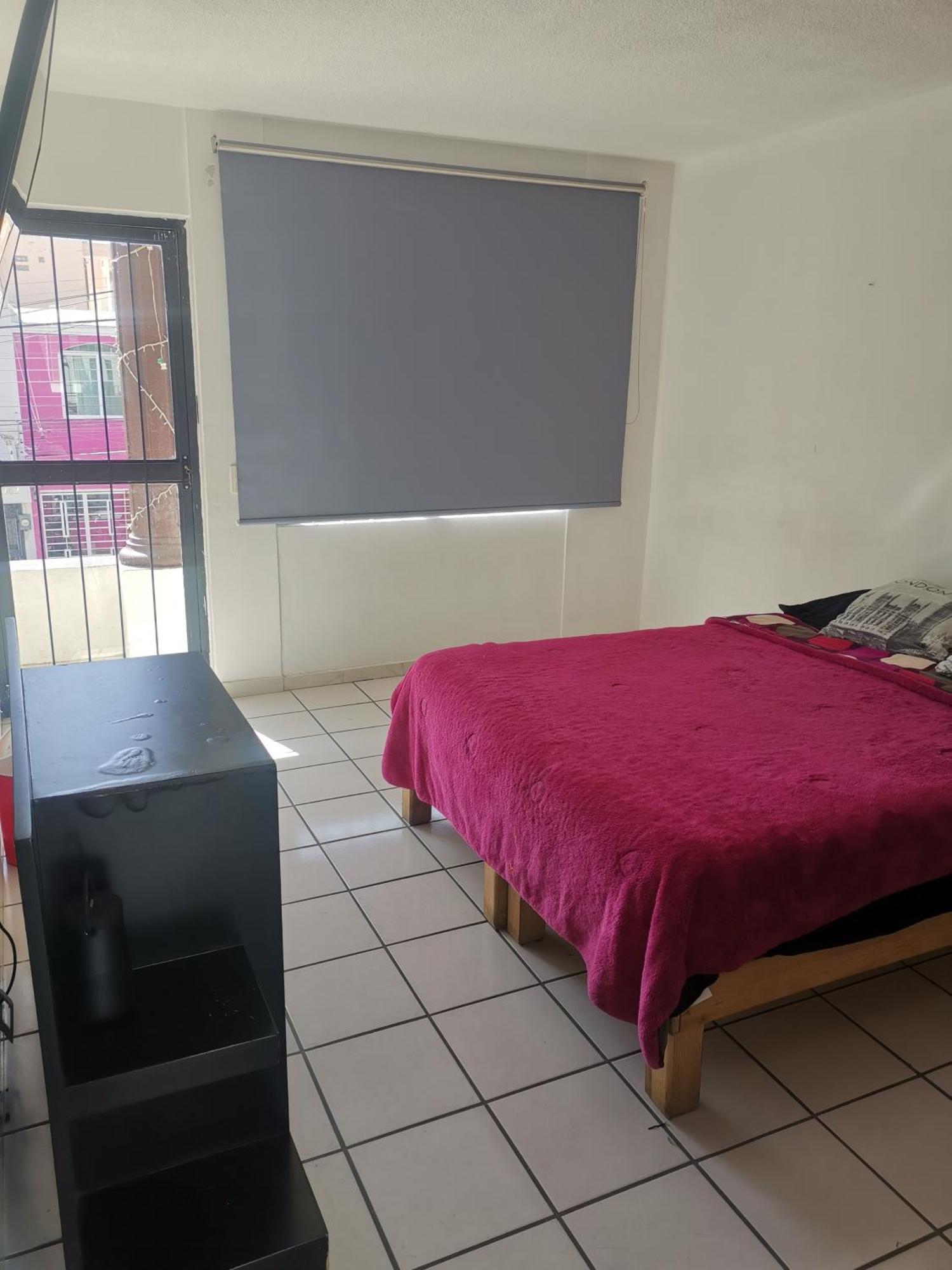 Residencia Tiburon 4 Homestay *