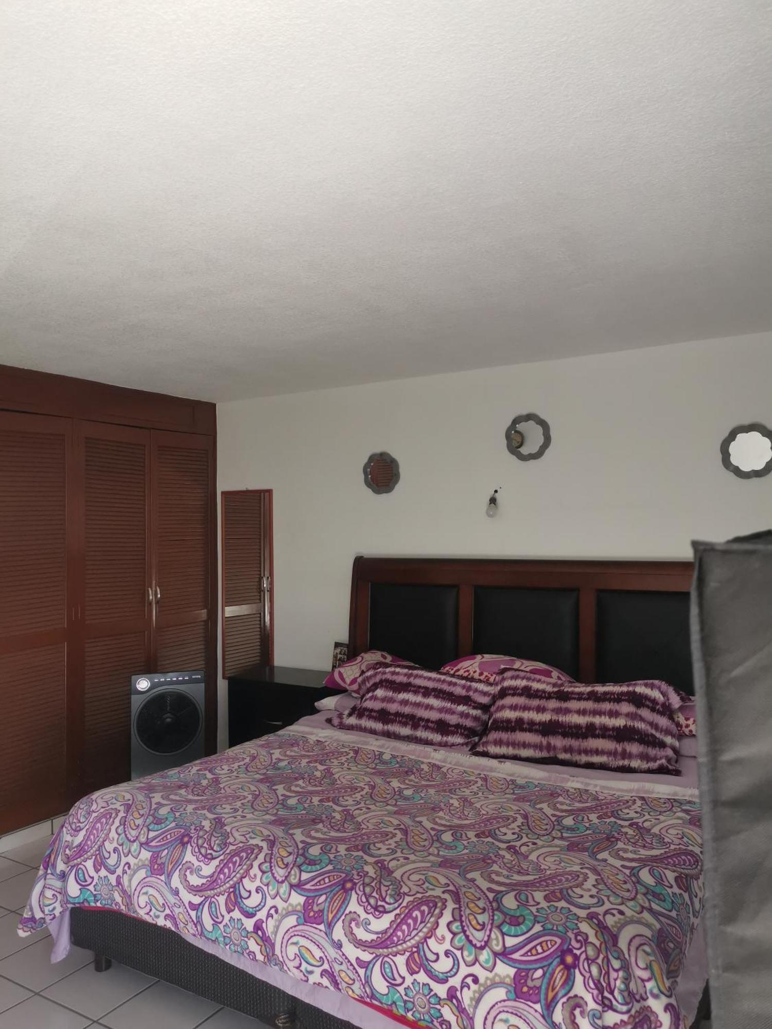 Homestay Residencia Tiburon 4 *