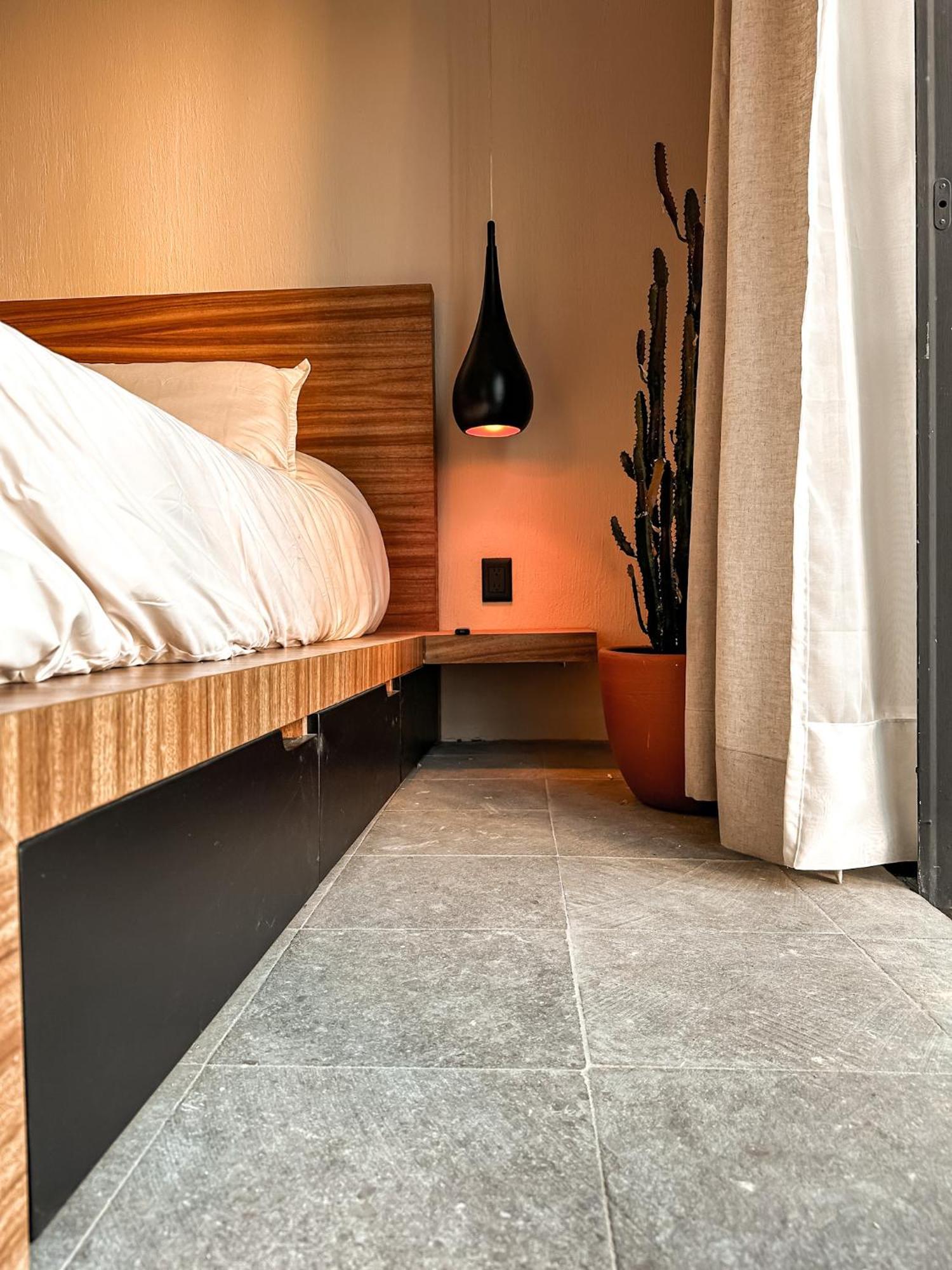 Apartamento Casamericana *