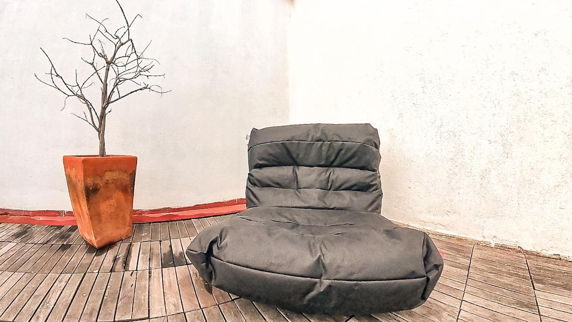 Casamericana Apartamento Guadalajara