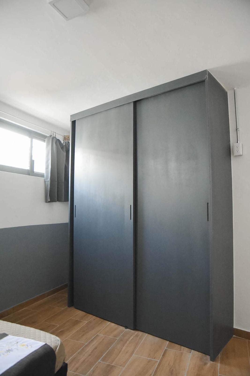 Casa Lumba Сasa de vacaciones Guadalajara