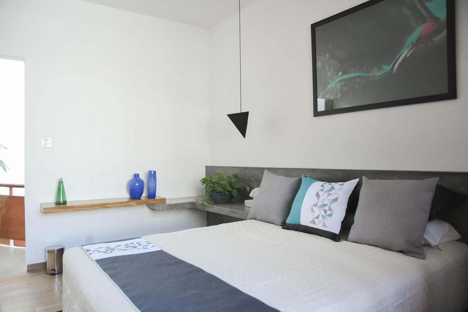 Сasa de vacaciones Casa Lumba Guadalajara