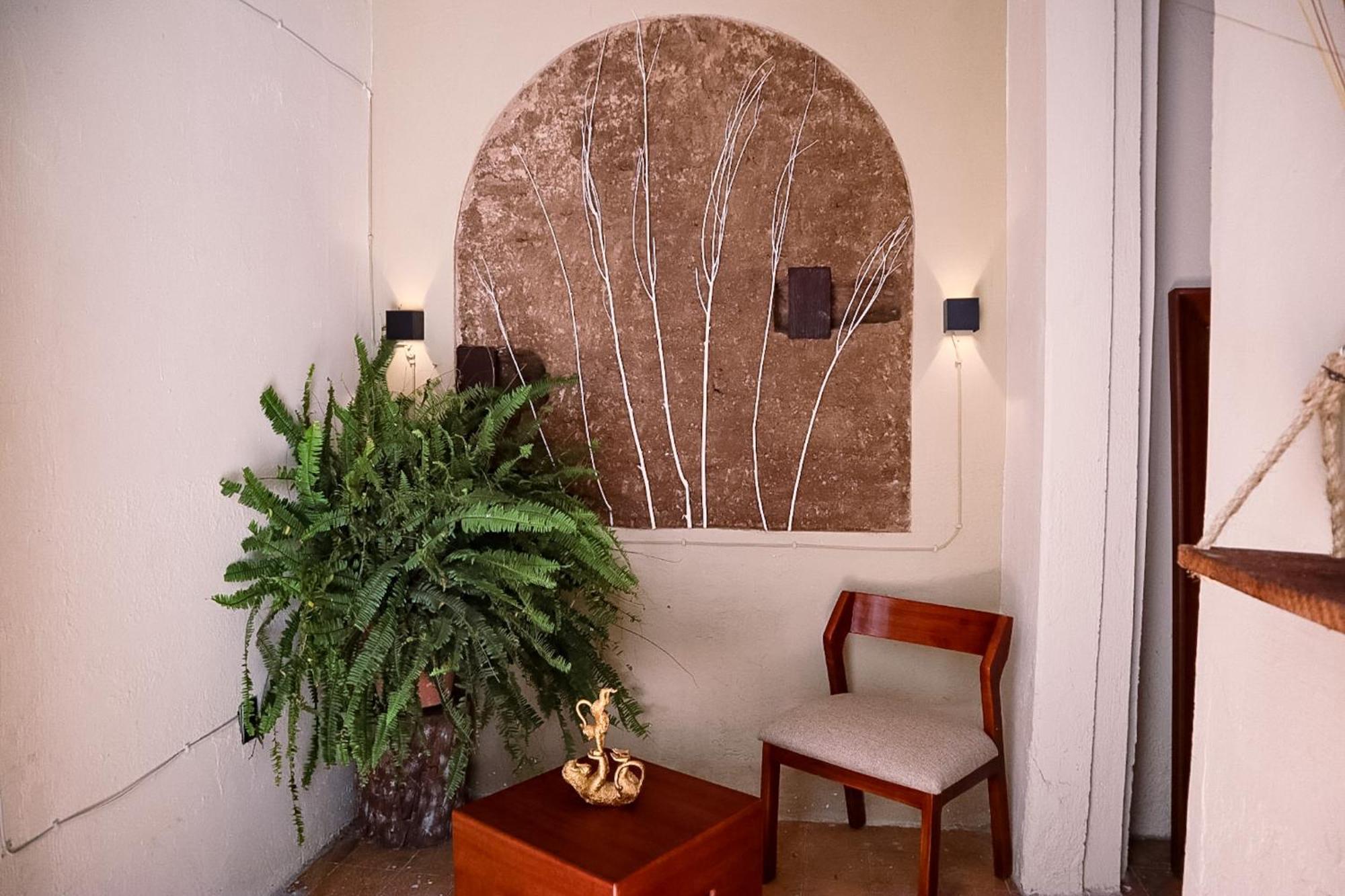 Apartahotel Real Santuario Guadalajara