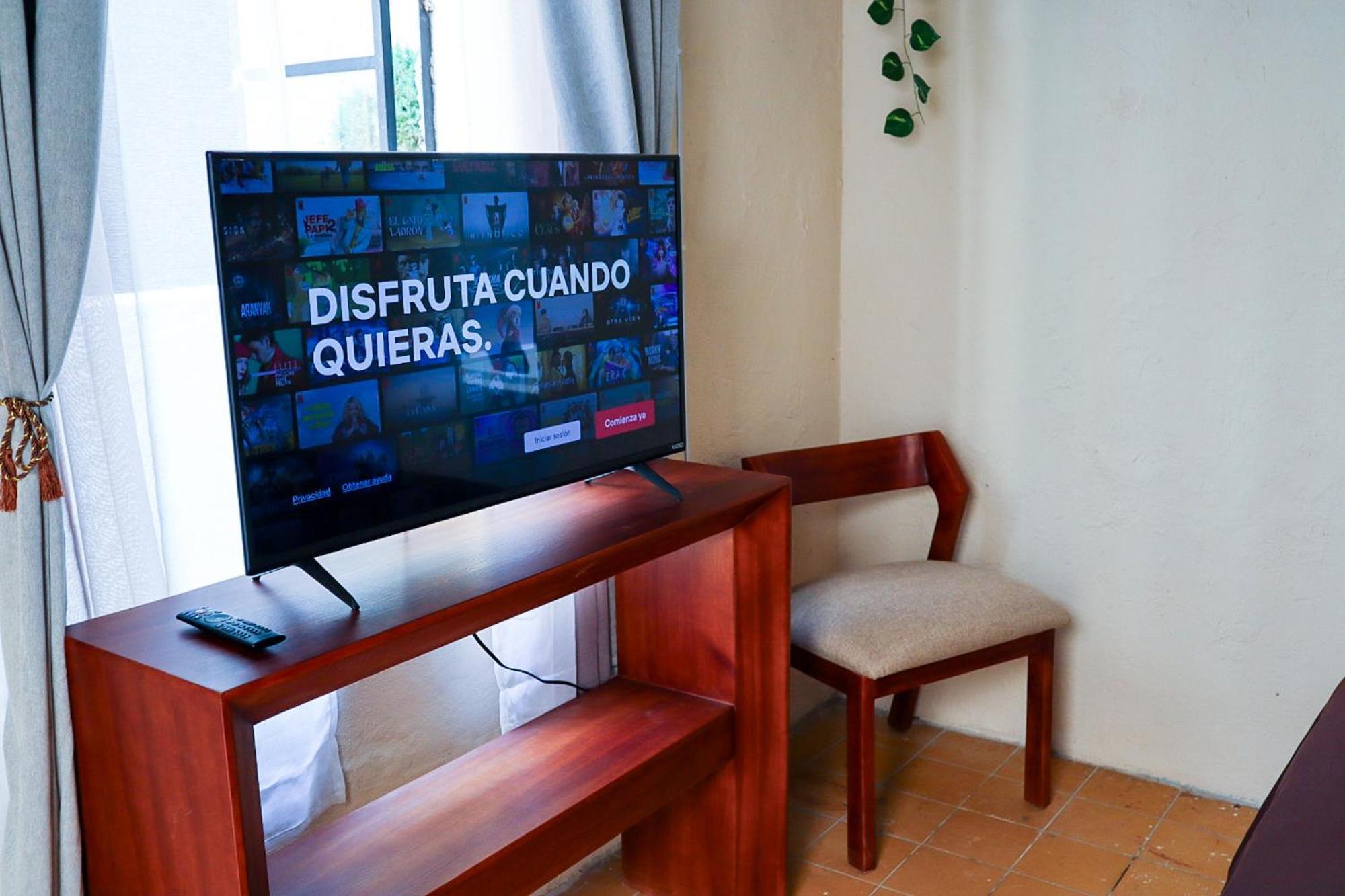 Real Santuario
