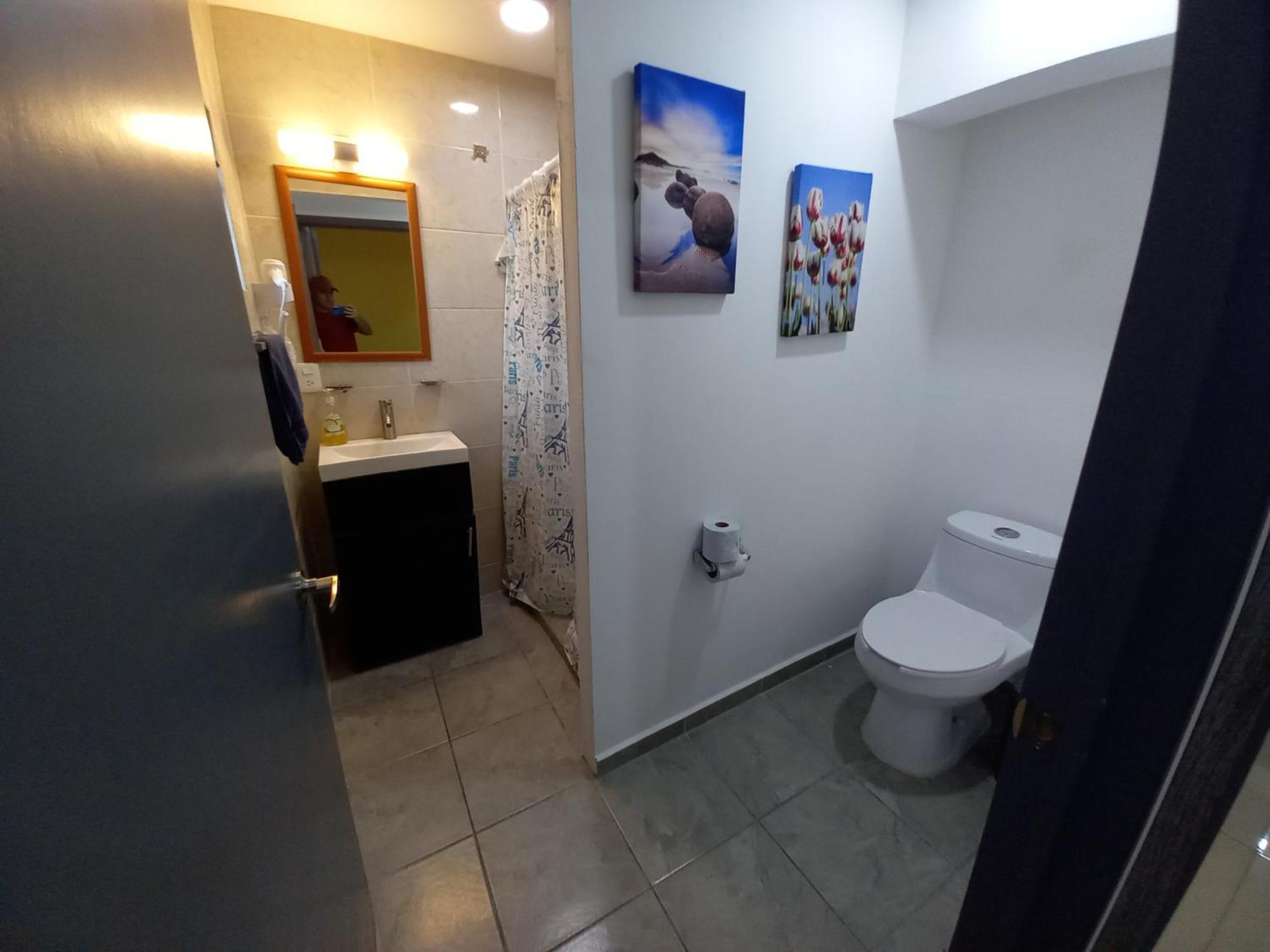 Apartamento Tu Guadalajara