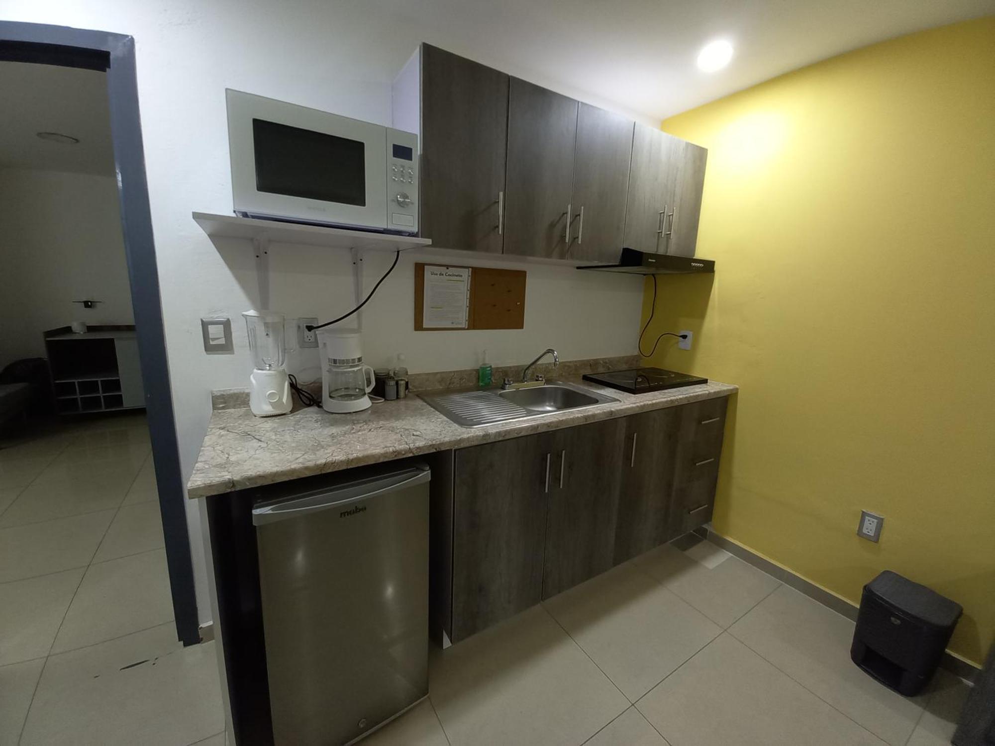 Tu Apartamento