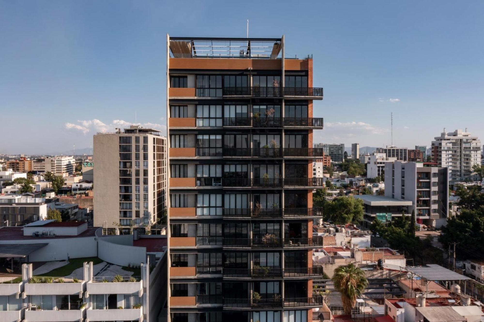 Loft Of Greens In The Heart Of Americana Witgdl *