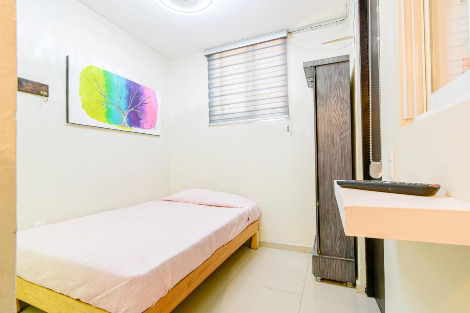 Vitta Guest house