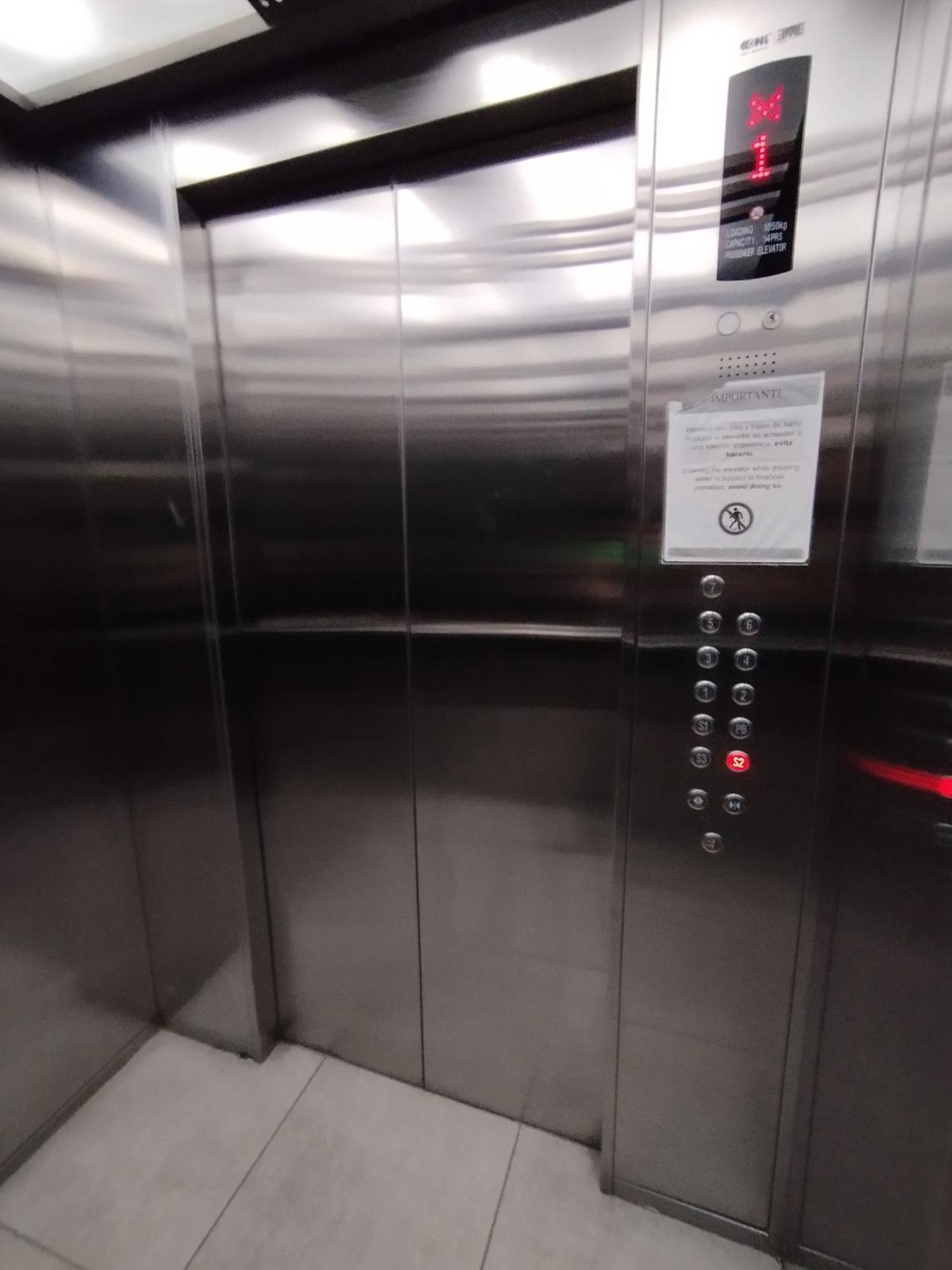Apartamento Centro Histórico Con Alberca Y Gym, Acogedor
