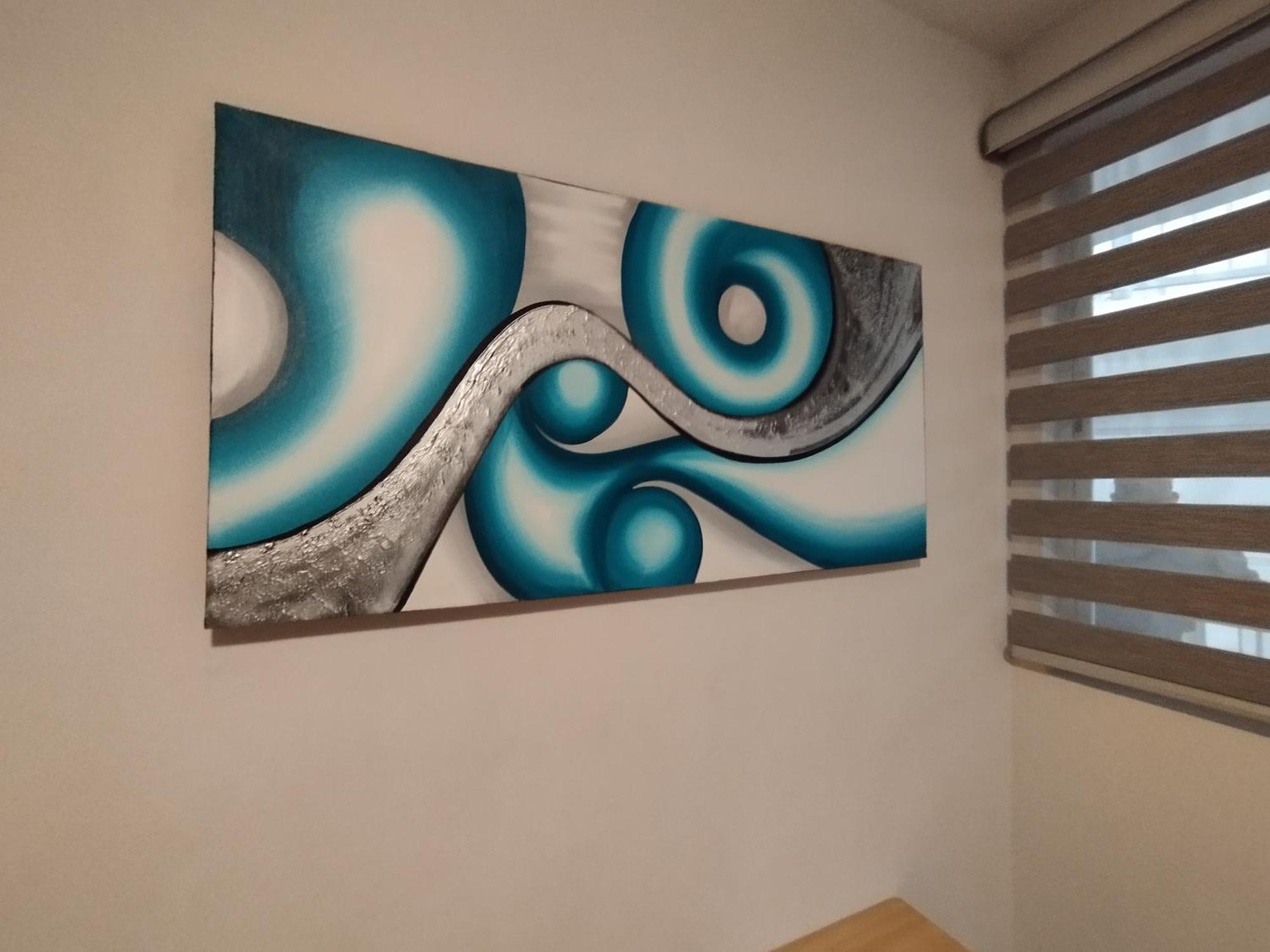 Centro Histórico Con Alberca Y Gym, Acogedor Apartamento Guadalajara