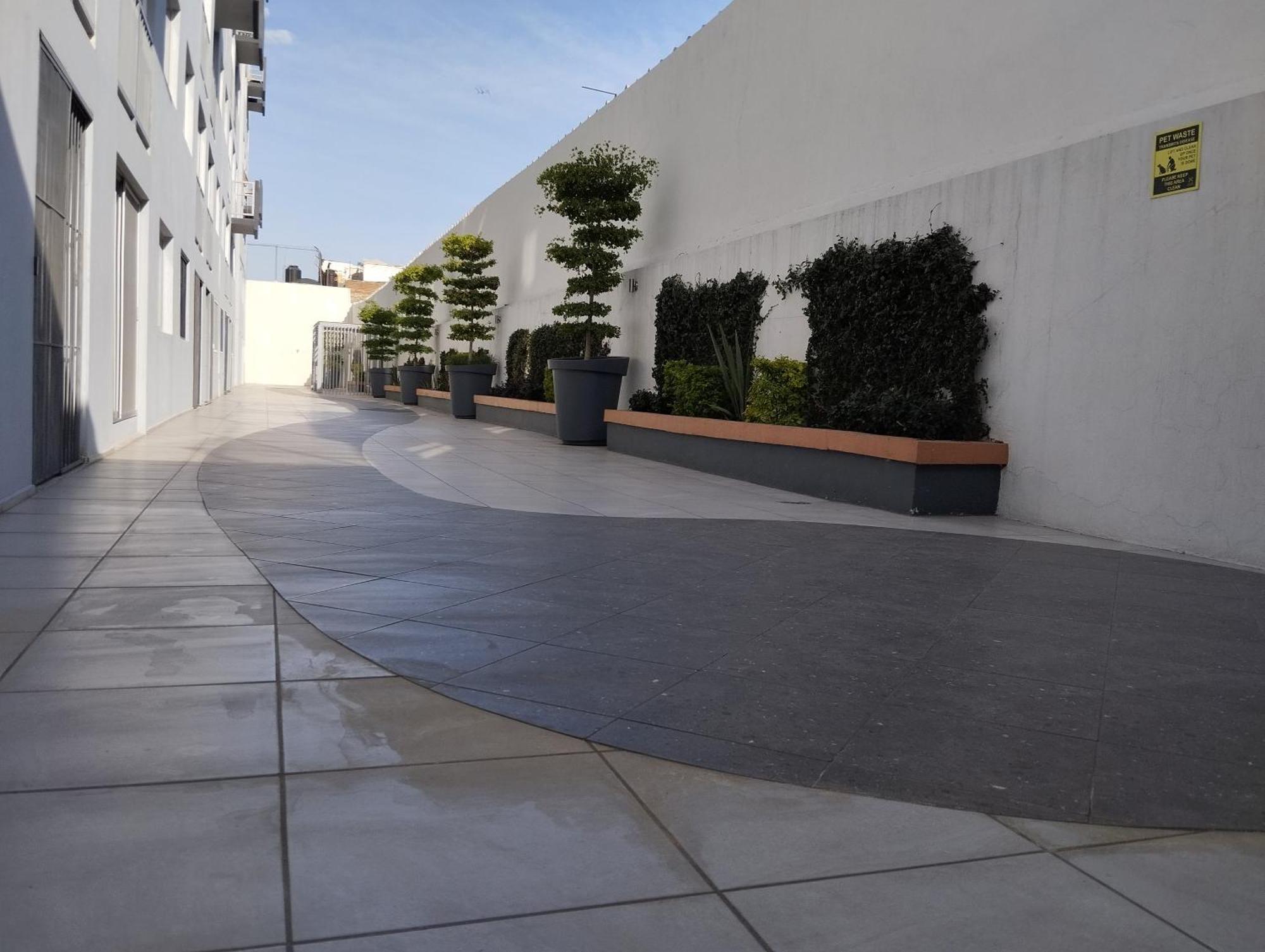 Apartamento Centro Histórico Con Alberca Y Gym, Acogedor Guadalajara