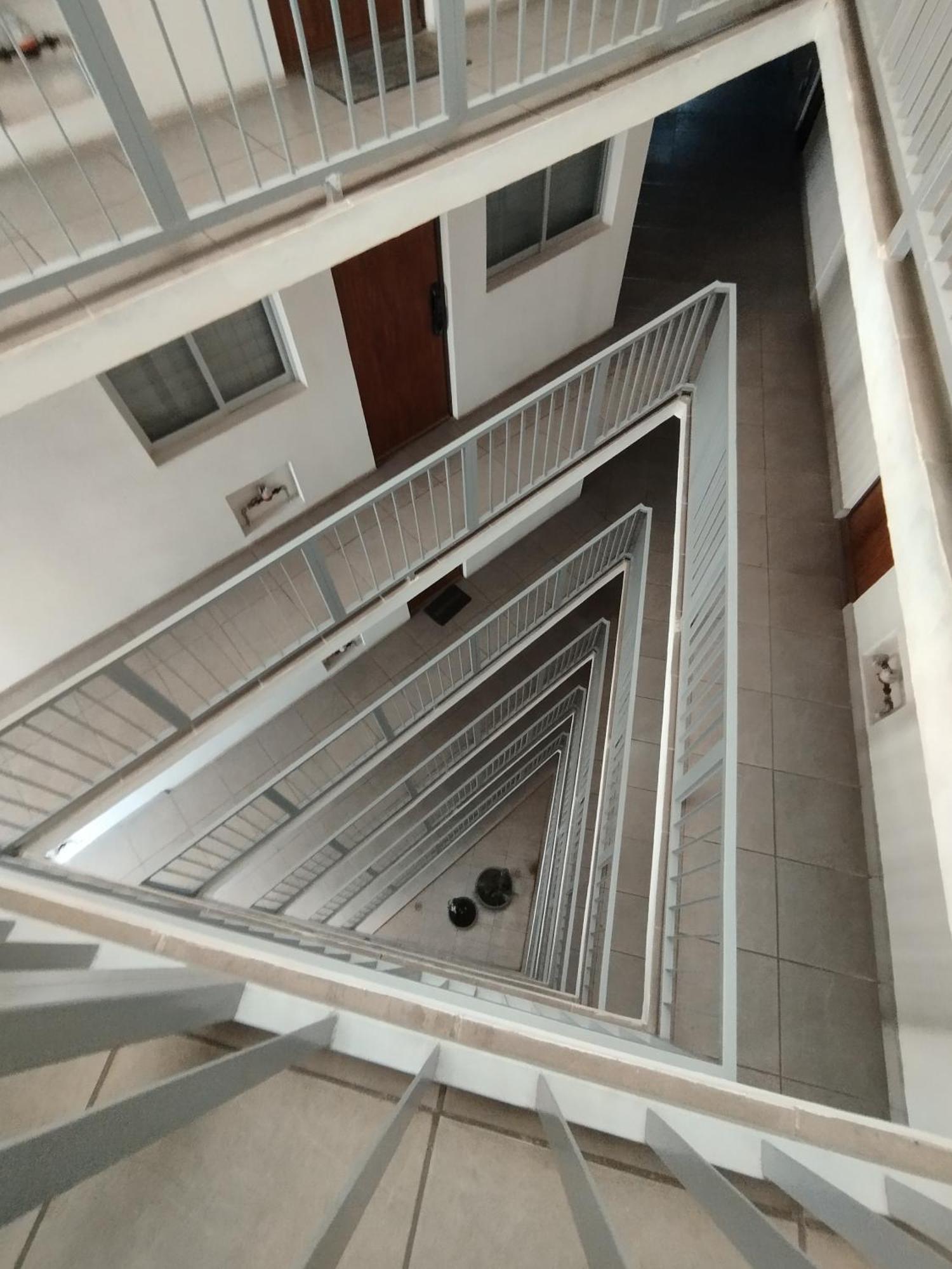 Centro Histórico Con Alberca Y Gym, Acogedor Apartamento *