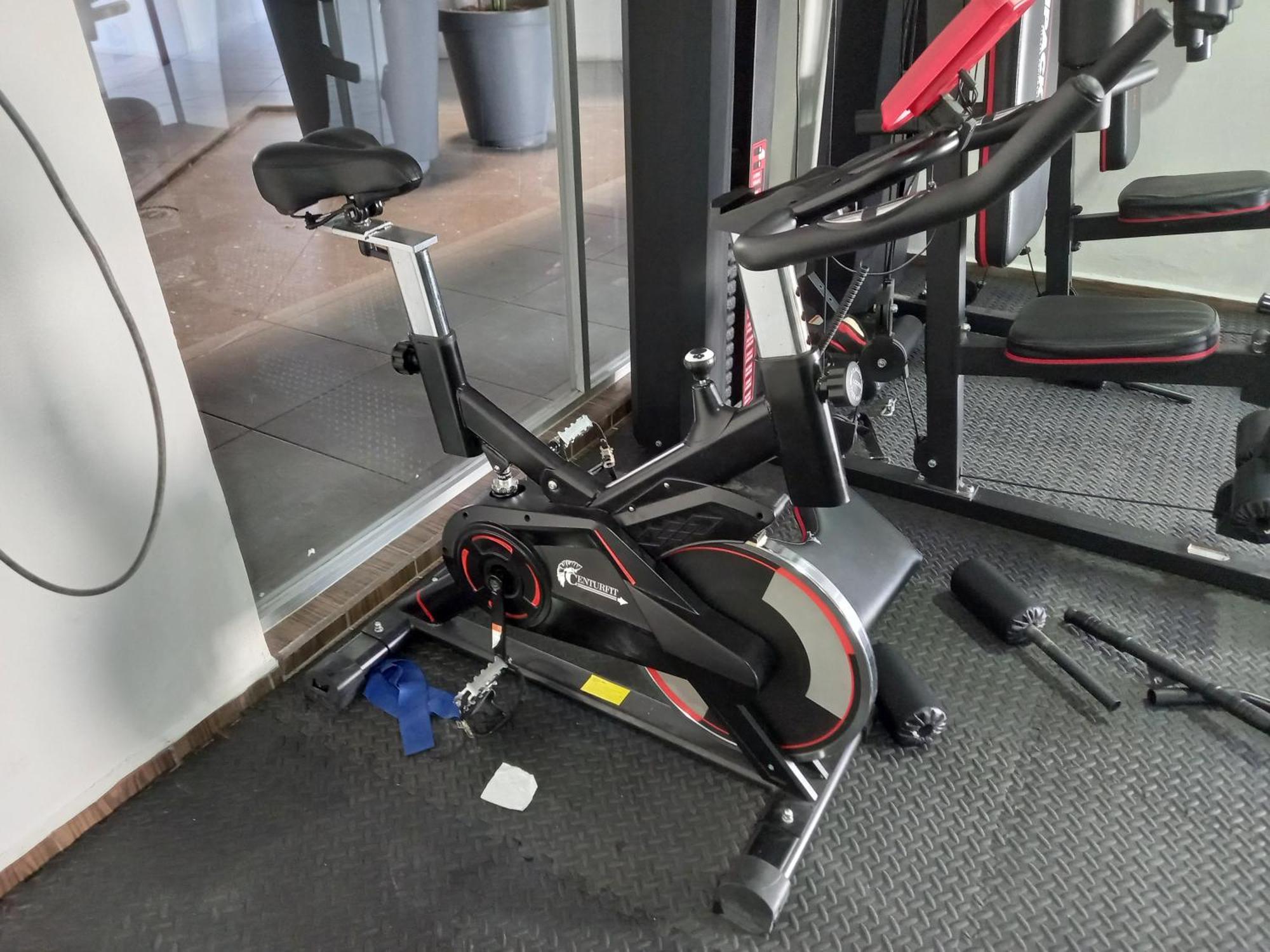 Centro Histórico Con Alberca Y Gym, Acogedor