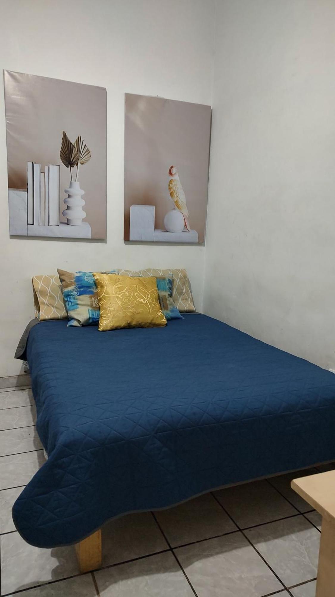Gaviotas Matrimonial Guadalajara