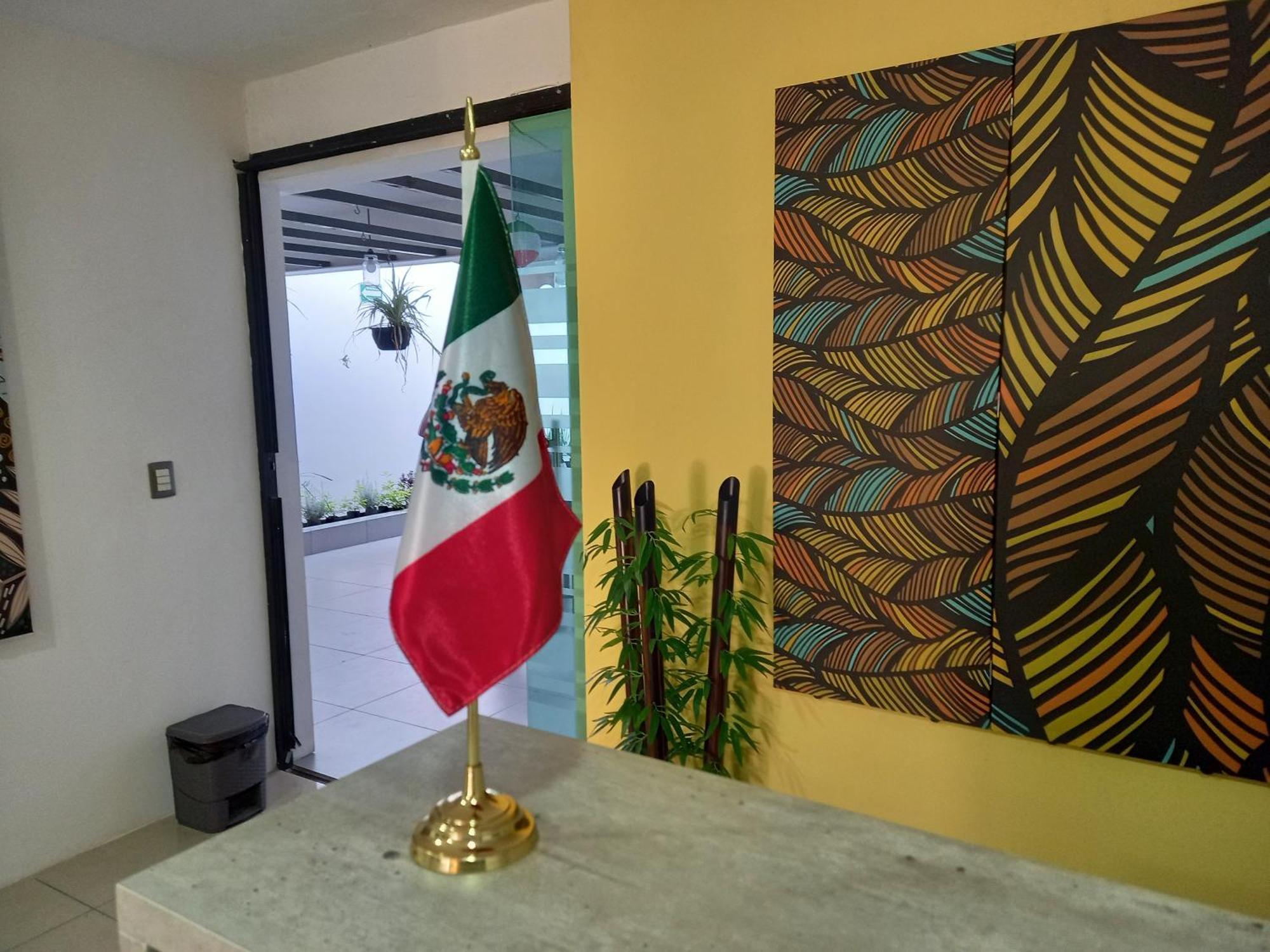 Tu Apartamento