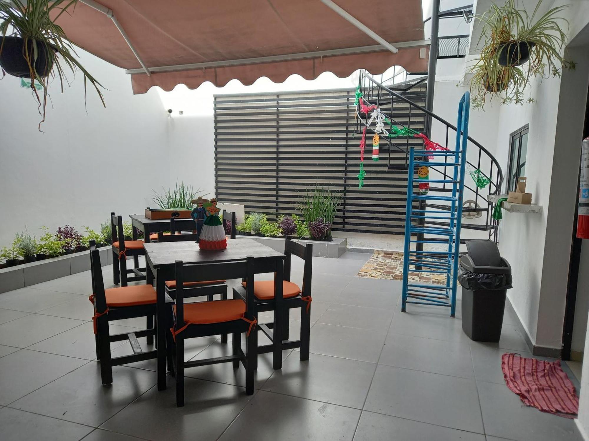 Tu Apartamento Guadalajara