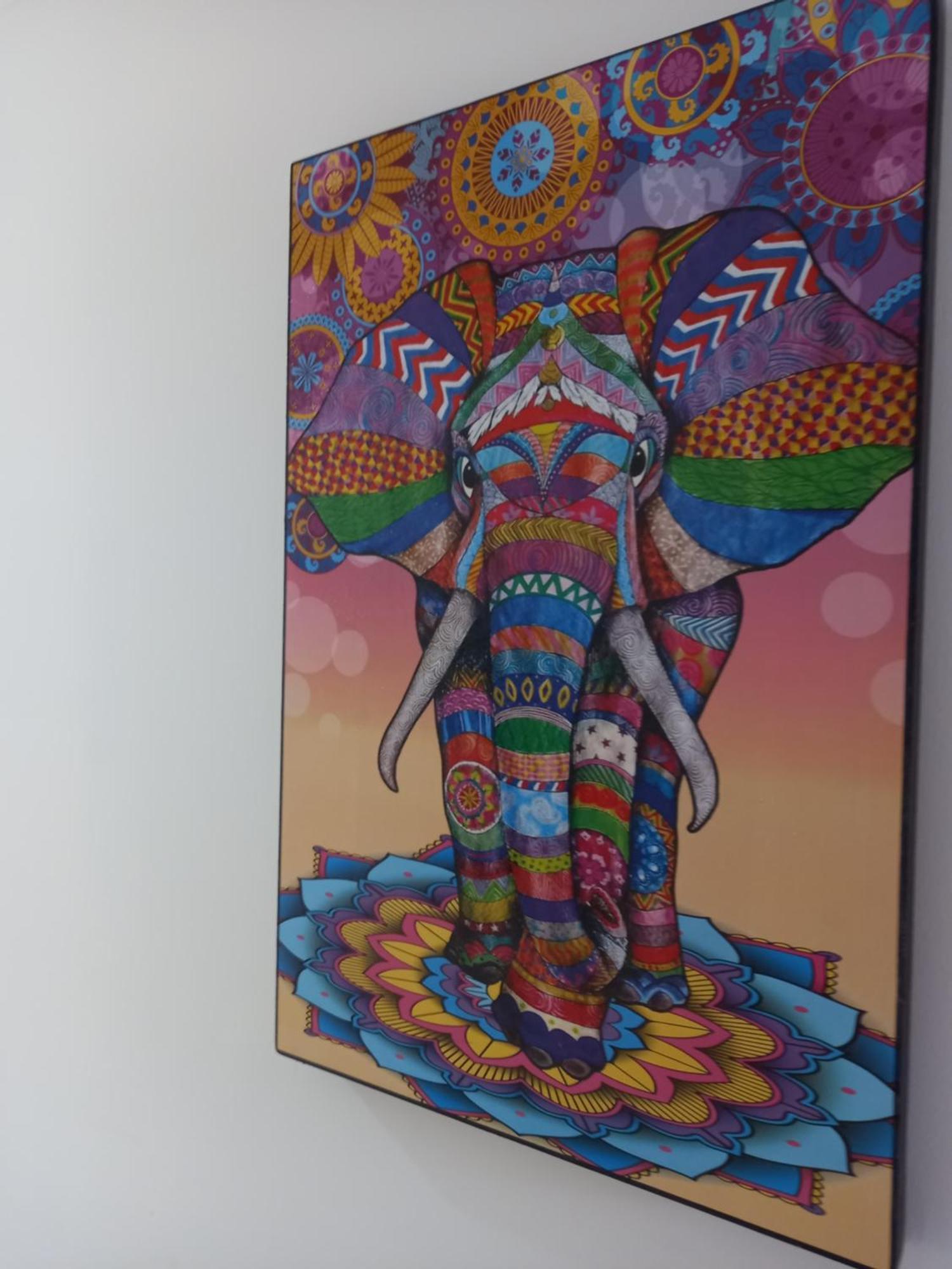 Apartamento Tu Guadalajara
