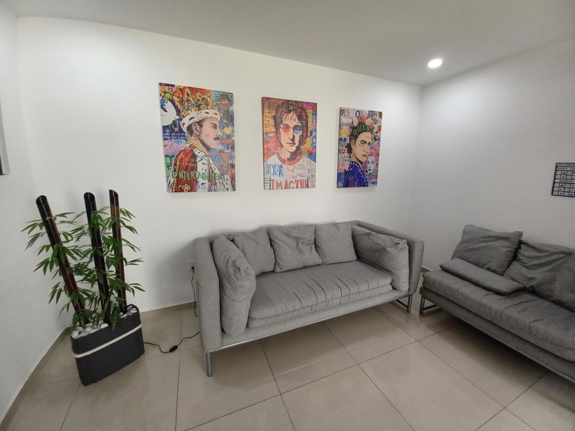 Tu Apartamento Guadalajara
