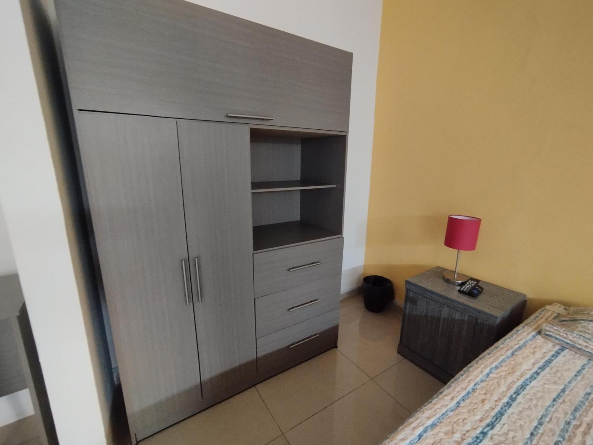Tu Apartamento *