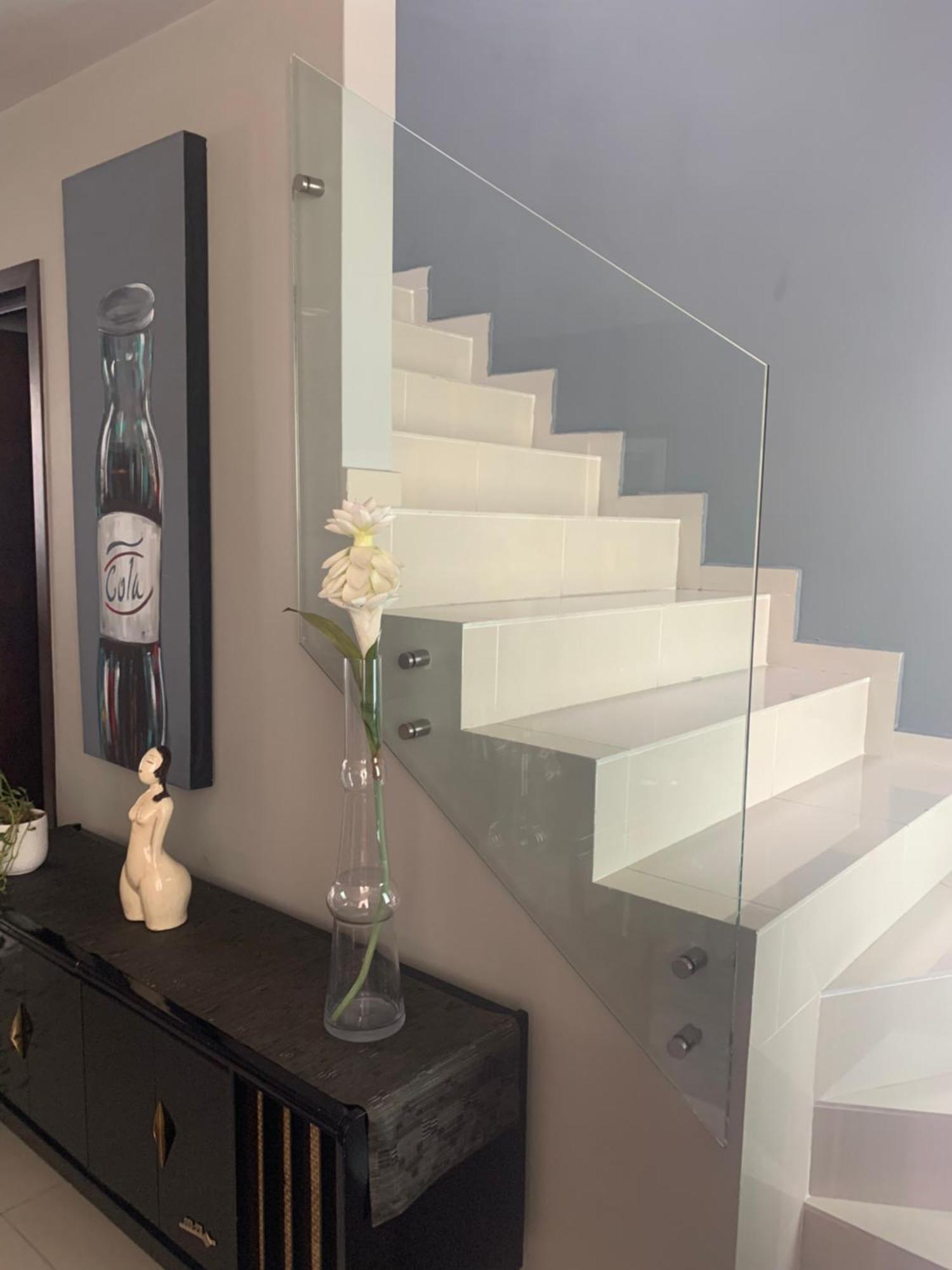 Excelente Casa Muy Acogedora En