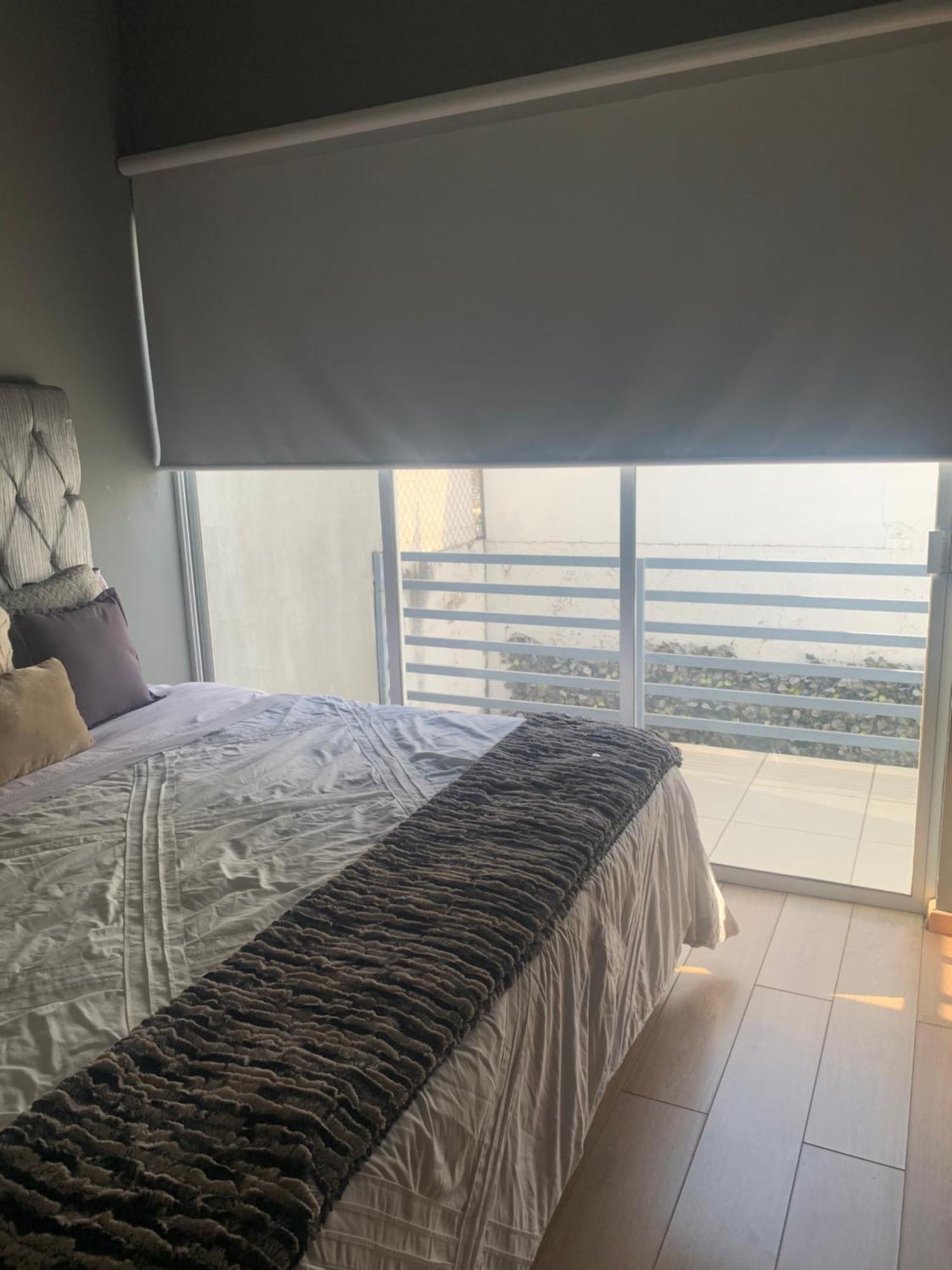 Excelente Casa Muy Acogedora En *
